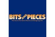 Bits And Pieces Coupon Codes May 2024