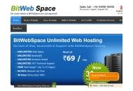 Bitwebspace Coupon Codes May 2024