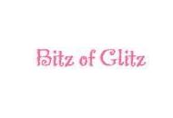 Bitz Of Glitz Coupon Codes April 2023