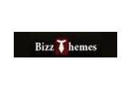 Bizz Themes Coupon Codes August 2022