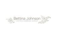 Bjohnsonjewelry 30% Off Coupon Codes April 2024