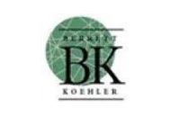 Berrett-koehler Publishers Coupon Codes December 2023