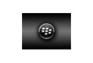Blackberry Empire Coupon Codes October 2023