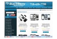 Blackberrypartscenter Coupon Codes October 2023