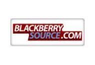 Blackberrysource Coupon Codes October 2022