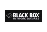 Black Box Coupon Codes December 2022