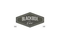 Blackbox Case 20$ Off Coupon Codes May 2024