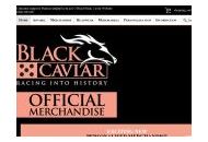 Blackcaviarshop Au 10% Off Coupon Codes May 2024