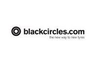 Black Circles Coupon Codes February 2023