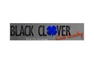 Blackcloverusa Coupon Codes May 2024