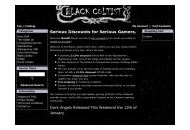 Blackcultist Au 10% Off Coupon Codes May 2024