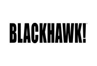 Blackhawk Coupon Codes April 2024