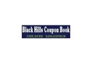 Blackhillsdiscounts Coupon Codes May 2024