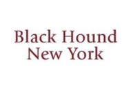Black Hound New York Coupon Codes May 2024