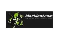 Blackleaf Coupon Codes July 2022