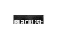 Blacklistboardshop Coupon Codes April 2023