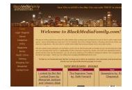 Blackmediafamily 15% Off Coupon Codes May 2024