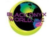 Blackonyxworld 10% Off Coupon Codes May 2024
