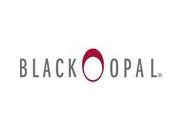Black Opal Coupon Codes January 2022