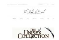 Blackpearljewelry Coupon Codes April 2023