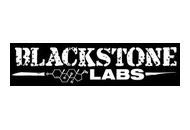 Blackstonelabs Coupon Codes April 2024