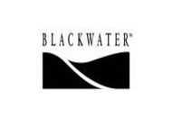 Blackwater Coupon Codes April 2024