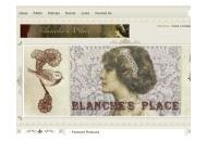 Blanchesplace Coupon Codes April 2024