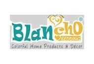 Blancho Bedding Free Shipping Coupon Codes May 2024