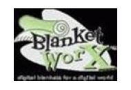 Blanketworx Coupon Codes May 2024