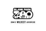 Blank Park Zoo Coupon Codes February 2023