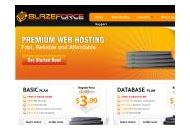Blazeforce 10% Off Coupon Codes May 2024