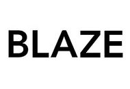 Blazesunglasses Coupon Codes May 2024