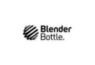 Blender Bottle Coupon Codes September 2022