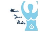 Bless Your Body 10% Off Coupon Codes May 2024