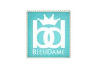 Bleu Dame Coupon Codes January 2022