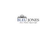 Bleu Jones Coupon Codes April 2024