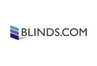 Blinds Coupon Codes August 2022