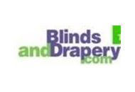 Blinds And Drapery Coupon Codes January 2022