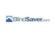 Blind Saver Coupon Codes April 2023