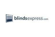 Blinds Express Coupon Codes June 2023