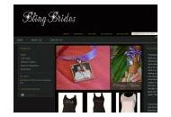 Blingbrides Au 25% Off Coupon Codes May 2024