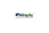 Blingsity Coupon Codes April 2024
