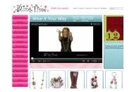 Blingtimeaccessories Coupon Codes October 2023
