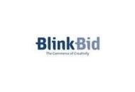 Blinkbid Software Coupon Codes April 2024