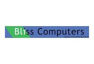 Bliss Computers Coupon Codes May 2022
