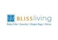 Bliss Living Coupon Codes October 2023