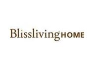Blisslivinghome 30% Off Coupon Codes May 2024
