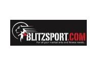 Blitz Sports 10% Off Coupon Codes April 2024