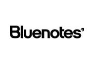 Bluenotes Coupon Codes June 2023