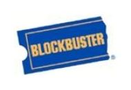 Block Buster 20$ Off Coupon Codes May 2024